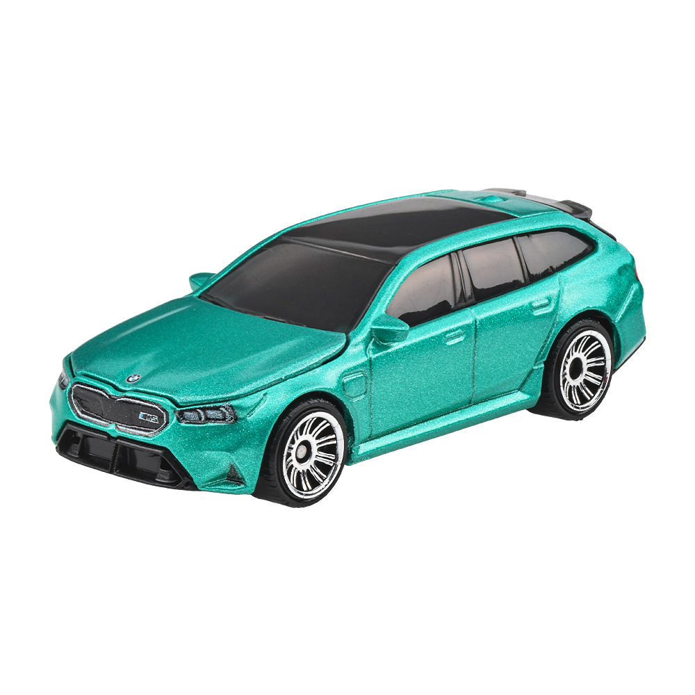 /wp-content/uploads/hot_wheels/JHV25 (2).jpg